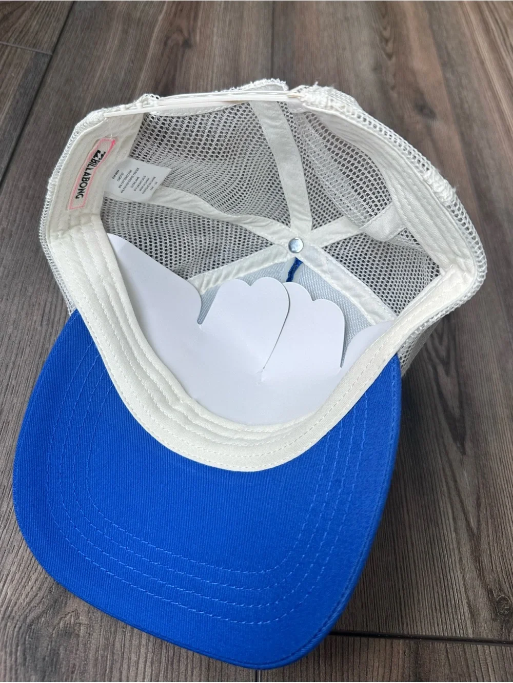 Billabong nwt aloha